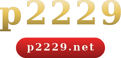p2229 logo