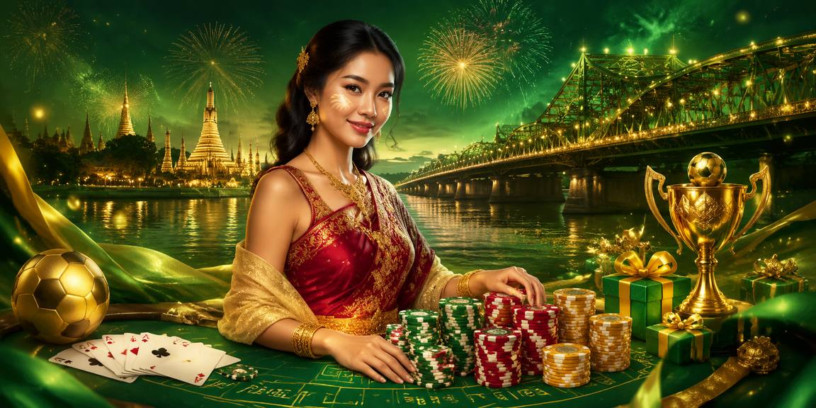 p2229 p2229 အတွက် တိုက်ရိုက်ကာစီနို စလော့ လမ်းညွှန်
