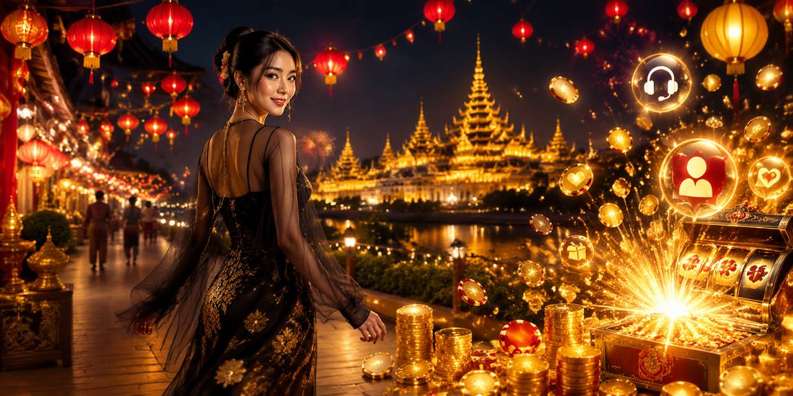 p2229 p2229 အတွက် တိုက်ရိုက်ကာစီနို စလော့ လမ်းညွှန်