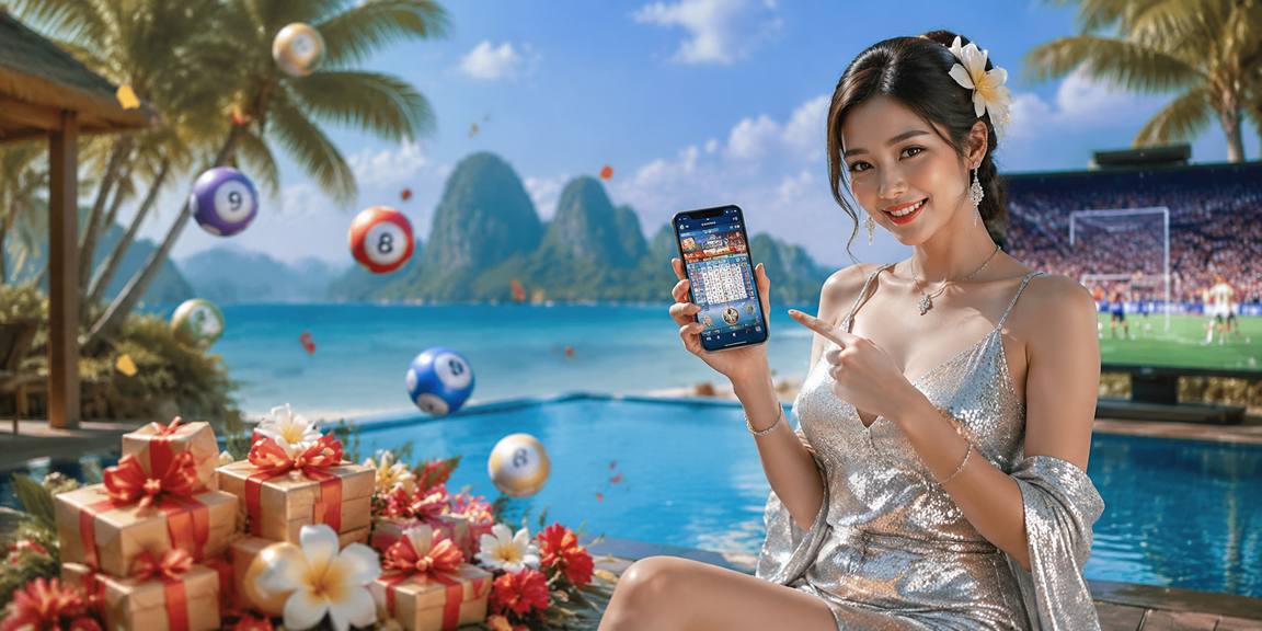 p2229 ဘောလုံးမှတ်တမ်း
