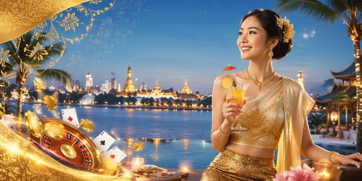 p2229 အားကစား