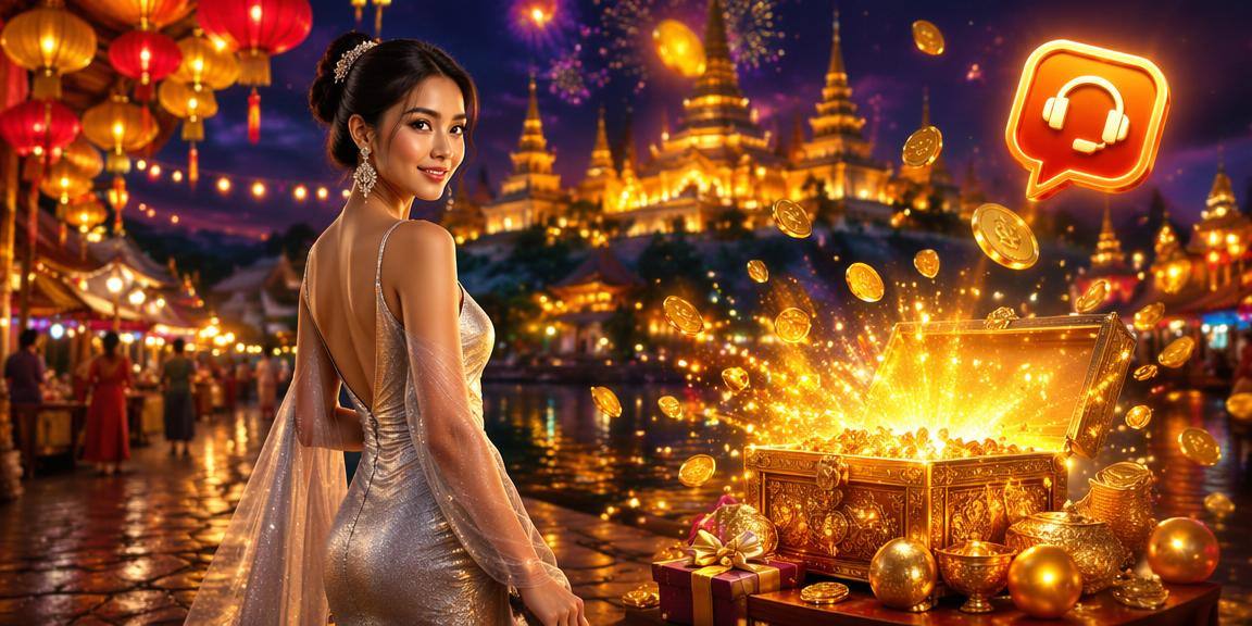 p2229 ဘောလုံးရမှတ်ခြေရာခံမှာ ဘာတွေပါလဲ