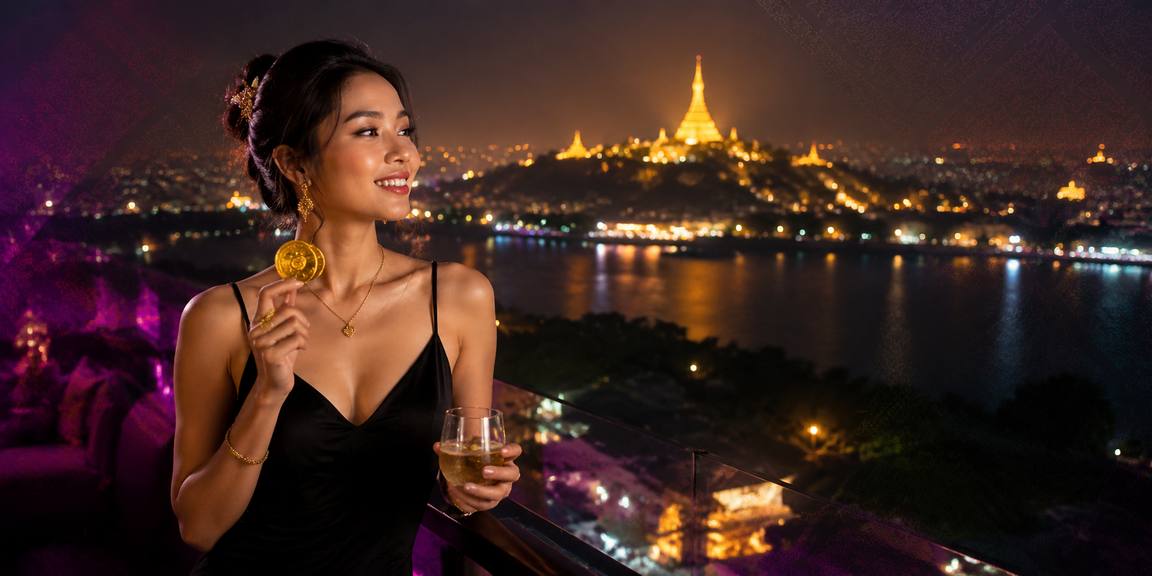 p2229 p2229 အတွက် တိုက်ရိုက်ကာစီနို စလော့ လမ်းညွှန်